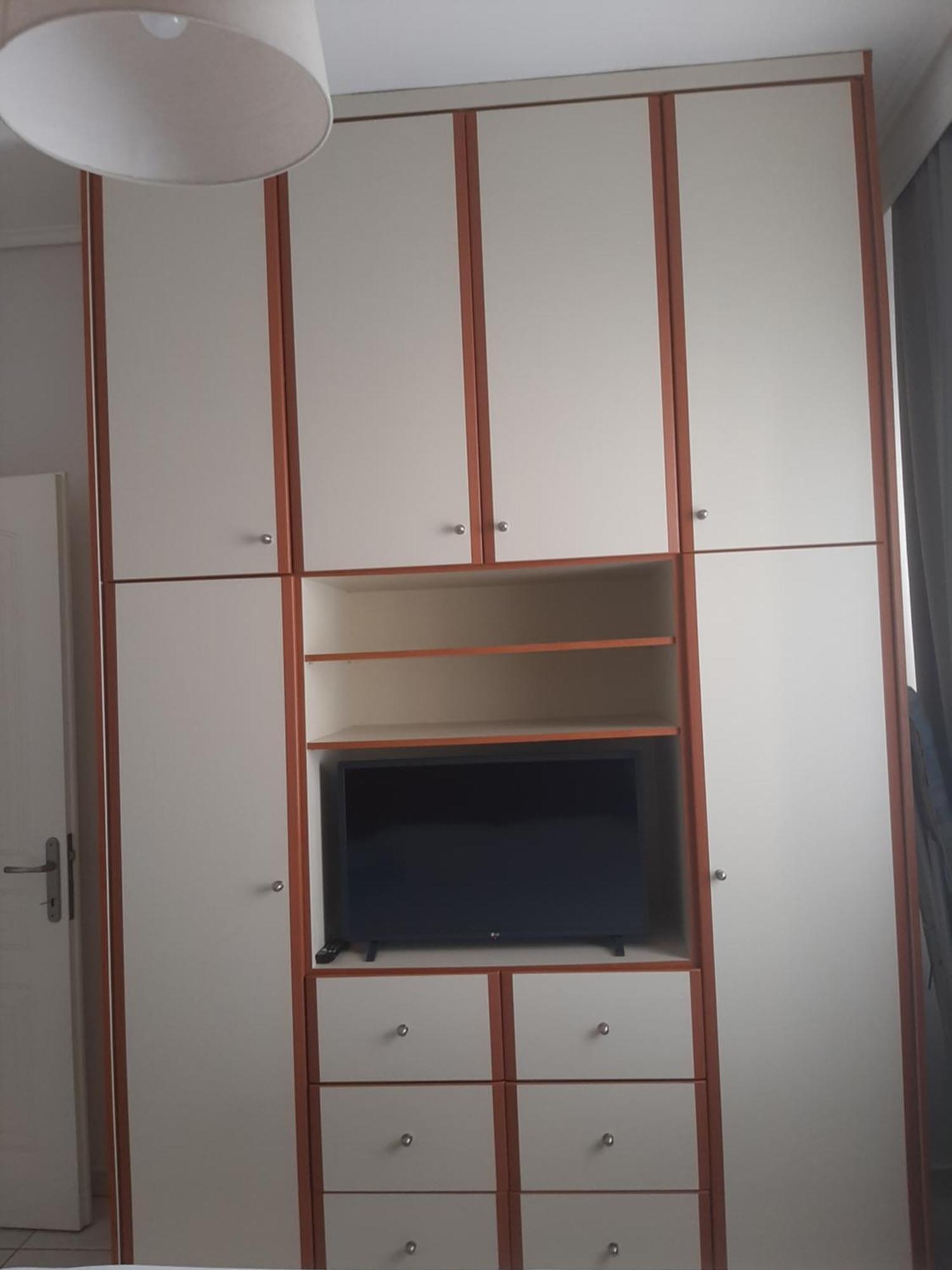 Vila Euphoria Kavala Exteriér fotografie